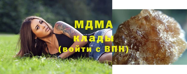 spice Бородино